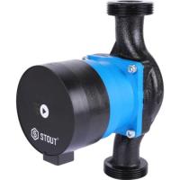   STOUT mini pro 25/80-180