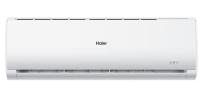 - Haier HSU-07HTT03/R2