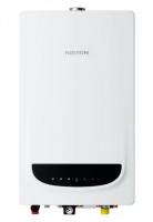   NAVIEN DELUXE COMFORT PLUS 35K