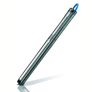 Скважинный насос GRUNDFOS SQ 2-85