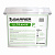Среда фильтрующая "Ultramix P", 12,5 л 