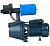Насосная станция UNIPUMP АКВАРОБОТ JET 40 S
