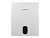 Газовый котел KENTATSU Nobby Base (S)/(E) 36-CS