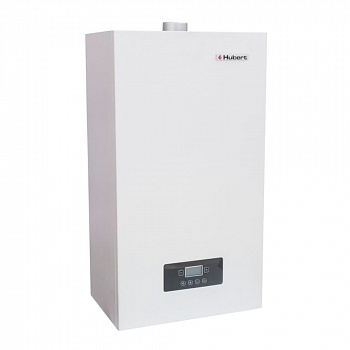 Газовые котлы HUBERT Smart AGB 13DY
